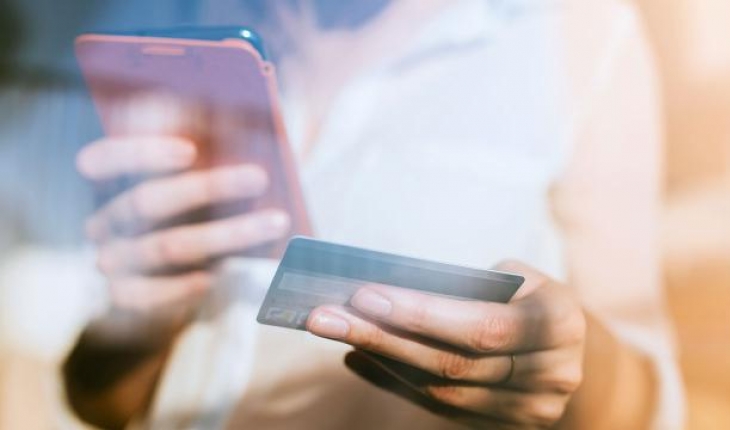 E-ticaret yasası geliyor: Yanıltıcı ürün satan ceza alacak