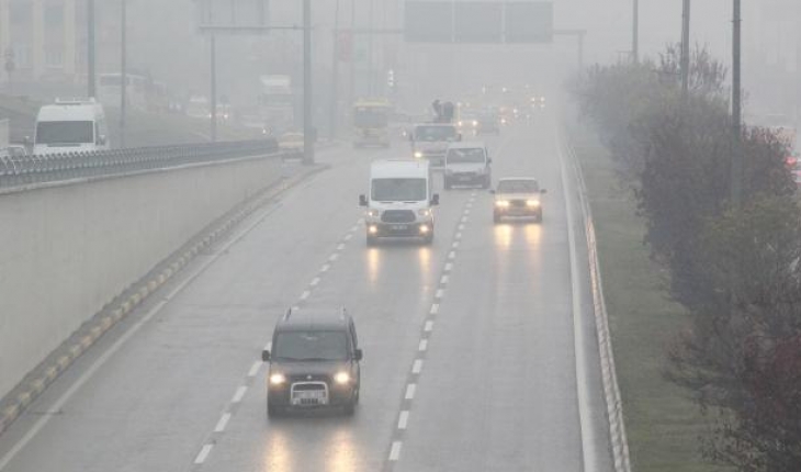 Vali duyurdu: Gaziantep'te konvoya izin verilmeyecek