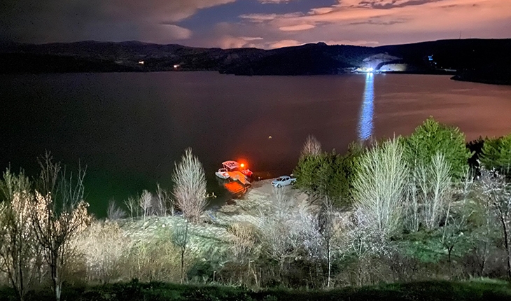 KOSKİ ekiplerinden Altınapa’da yasadışı av denetimi