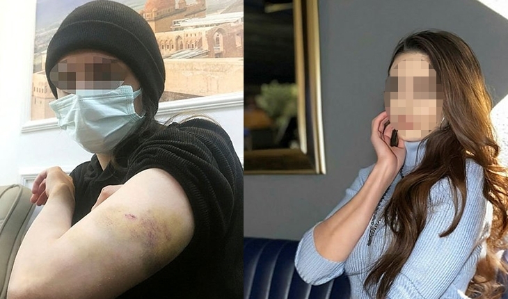 Konya’da 3 kişi tarafından işkence edilen genç kızın avukatı konuştu