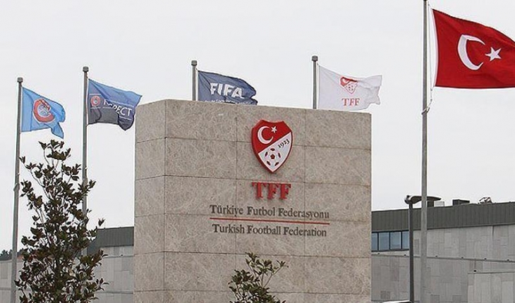 TFF Tahkim Kurulu, Rahmanovic ve Konyaspor’un cezasını onadı
