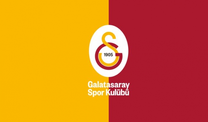 Galatasaray’dan seçim açıklaması