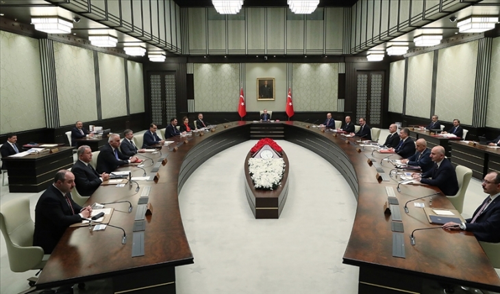 Bayram tatili 9 gün olur mu?