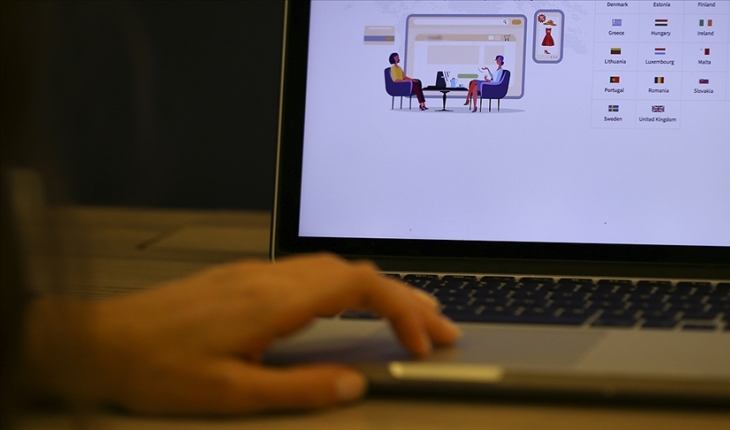 E-ticaret pazar yerlerinde yeni dönem