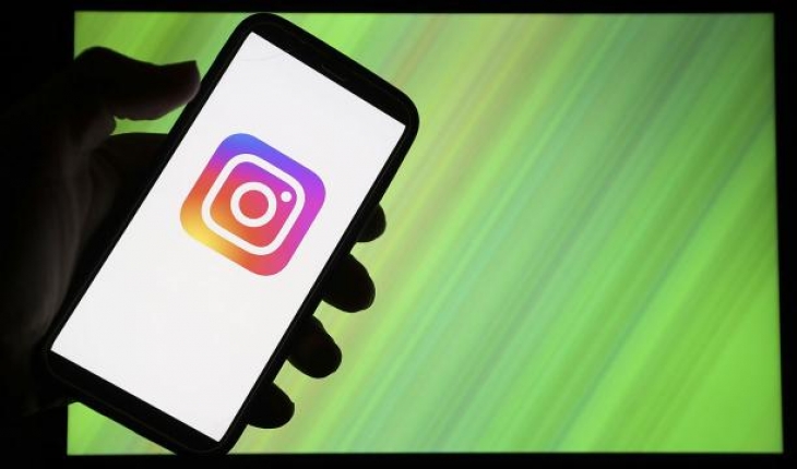 Instagram'dan gönderiler için yeni özellik