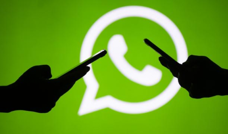 WhatsApp çöktü mü? WhatsApp neden açılmıyor?