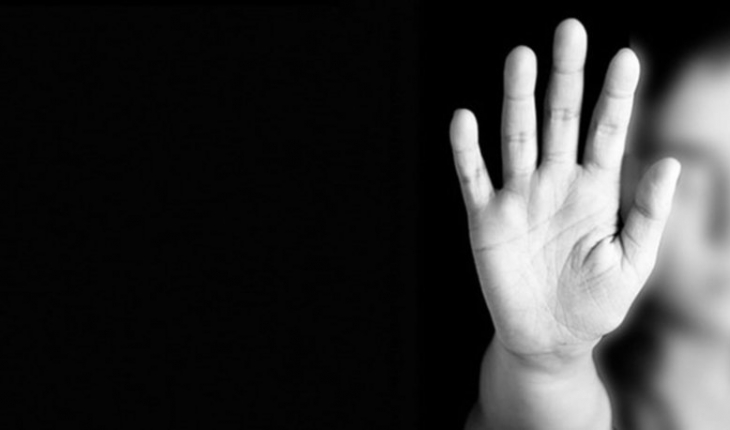 Zonguldak'ta iki çocuğa cinsel istismar: 12 zanlı tutuklandı