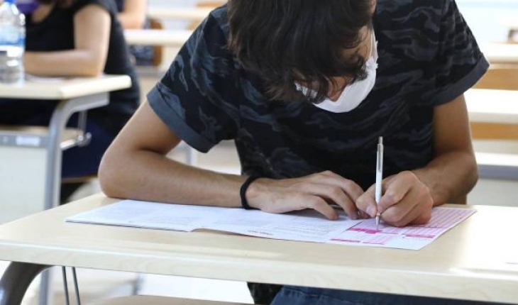 SMMM sınav ve başvuru tarihleri belli oldu