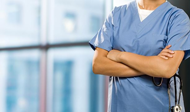 TUS yerleştirme sonuçları açıklandı