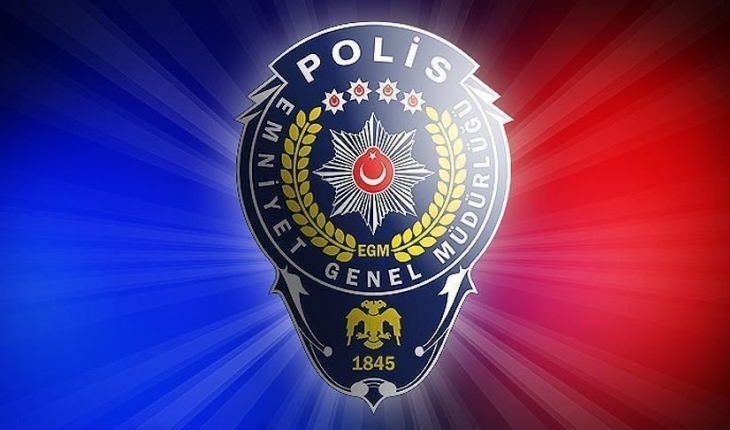 Provokatif paylaşımlar yapılan hesaplara inceleme