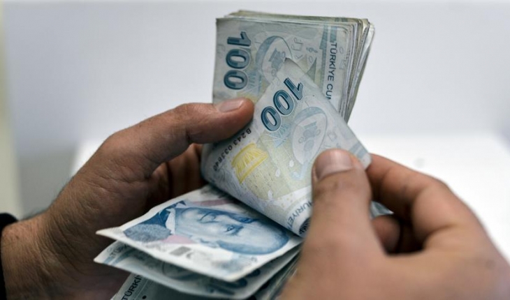 2022 Mayıs ayı kira artış oranı belli oldu