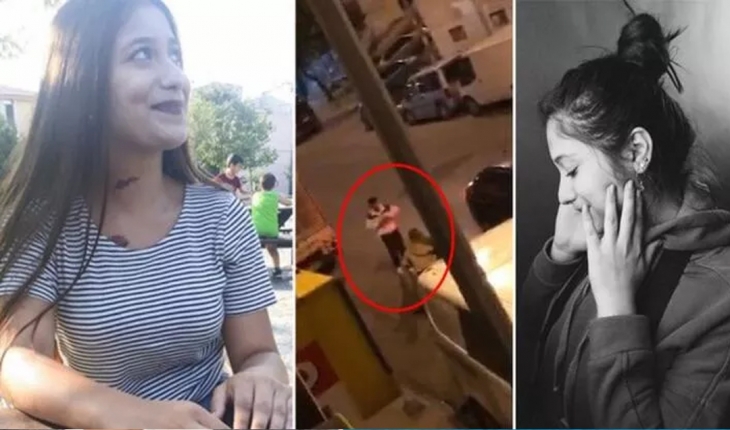 Ömer Çelik'ten Asiye Atalay paylaşımı