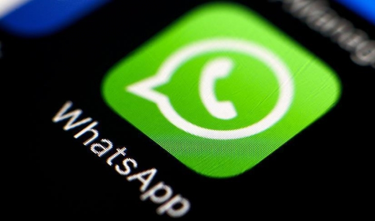 WhatsApp, dosya paylaşım limitini artırdı