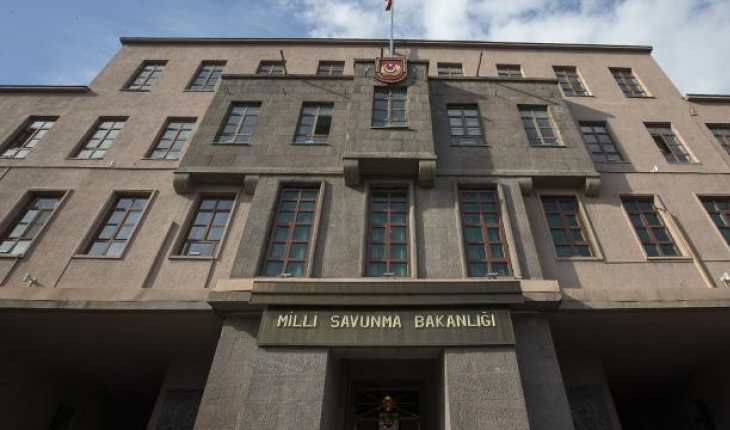 MSB'den Anıtkabir için sahte sosyal medya hesabı uyarısı