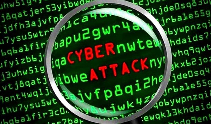 Kosta Rika’da siber saldırılar nedeniyle `acil durum` ilanı