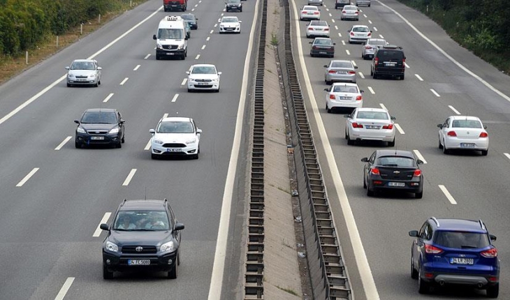 Zorunlu trafik sigortasında teminatlar yüzde 100 artırıldı