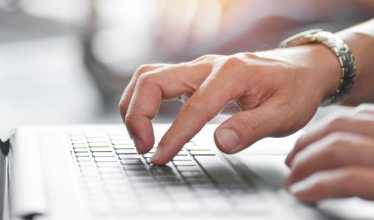 Kamu ihalelerinde "e-ihale" zorunluluğu