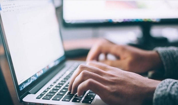 Kamu alımlarında e-ihale yöntemi 1 Ağustos'tan itibaren zorunlu olacak