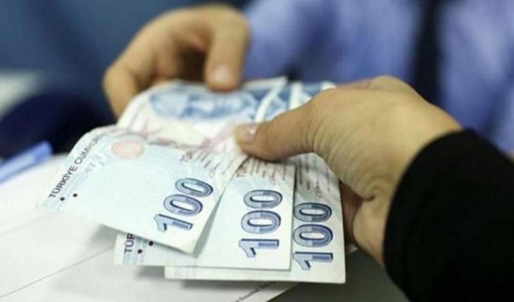 EYT için yeni formül: 9 bin ve 7 bin 200 gün