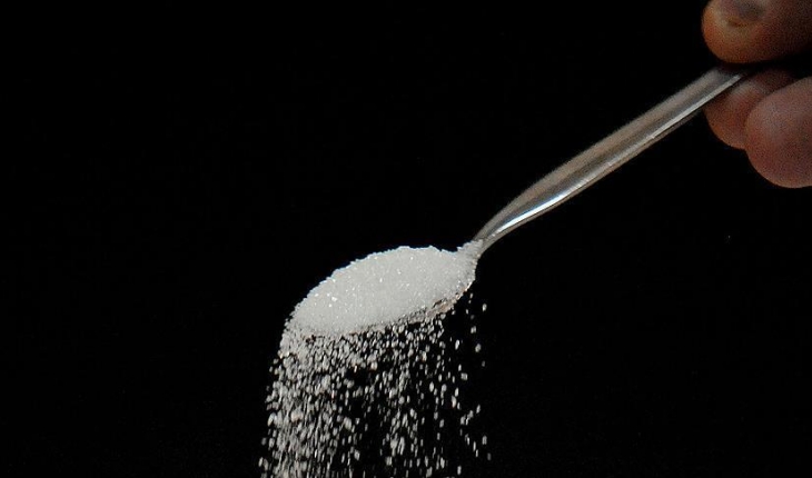 400 bin ton şeker ithalatından gümrük vergisi alınmayacak