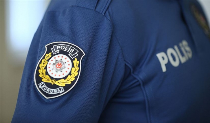 EGM polis tayin sonuçlarını açıkladı