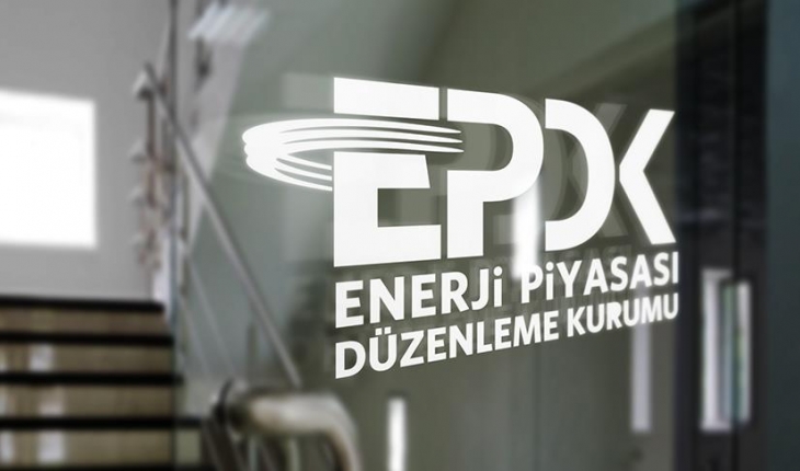 EPDK’dan elektrikte megavatsaat başına azami fiyat kararı