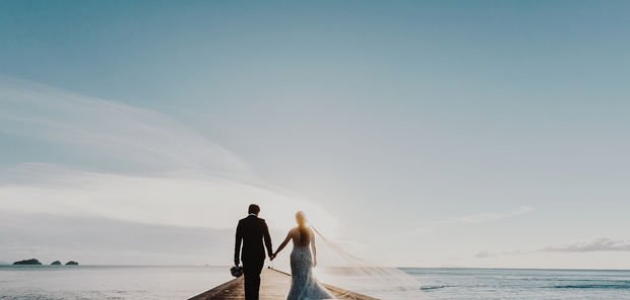 Mutluluk Çubuğu Nedir ve Çeşitleri Nelerdir?