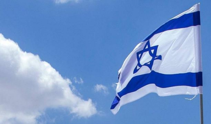 İsrail: İran nükleer faaliyetleri konusunda dünyaya yalan söylüyor