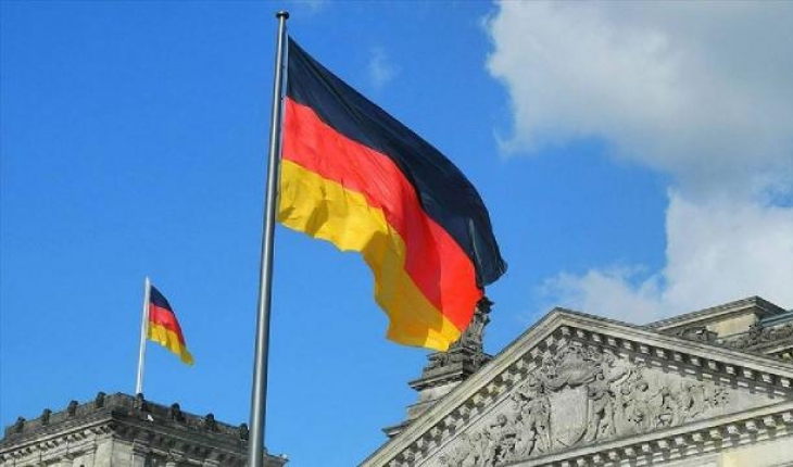 Almanya’da DİTİB mahkeme kararıyla din dersi verebilecek