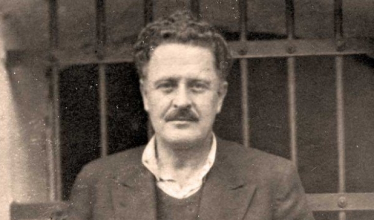 Haziranda ölmek zor: Nazım Hikmet'in 59'uncu ölüm yıldönümü