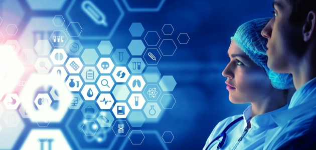 Meme Büyütme Ameliyatı Nedir?