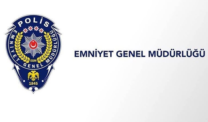 EGM'den "çocukların kaçırılmaya çalışıldığı" iddialarına yalanlama