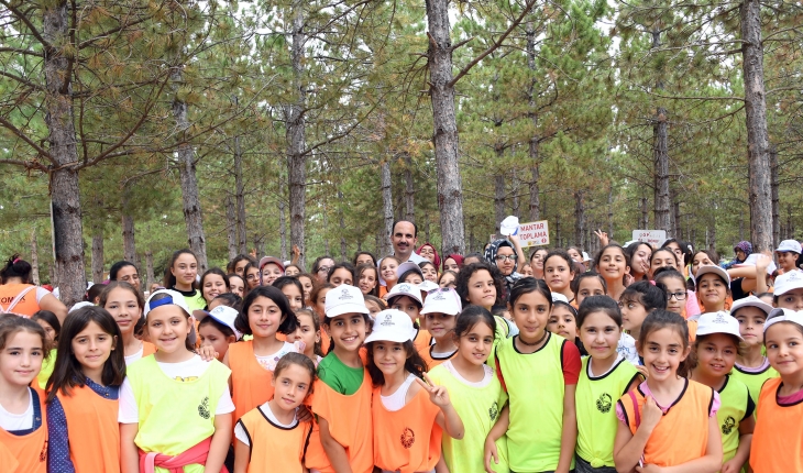 Genç KOMEK Yaz Okulu kayıtları başlıyor