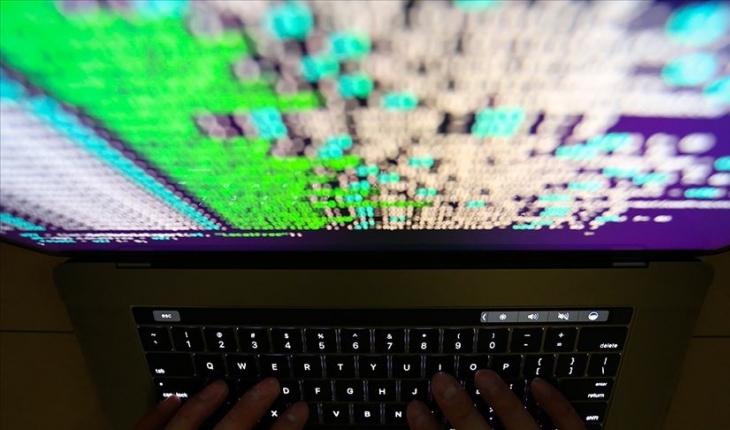 EGM'nin mayıs raporu: Hesapların yüzde 23'ü bot!