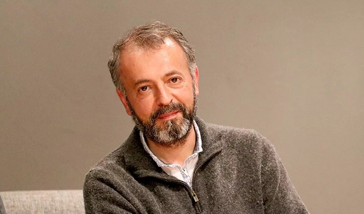 Mevlana İdris Zengin kimdir?, Mevlana İdris Zengin neden öldü? Kaç yaşında