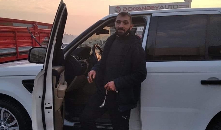 Konya’da silahlı kavgada ağır yaralanan kişi hastanede öldü