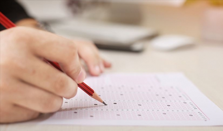 KPSS 2022 geç başvuru günü ne zaman? 2022 KPSS başvurusu...