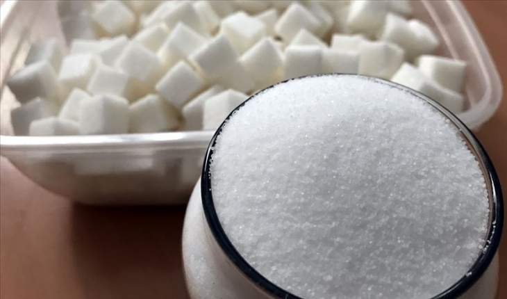PANKOBİRLİK’ten şeker zammı açıklaması
