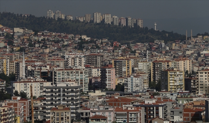 Konutlarda ısı yalıtım kredisi başvuruları başladı