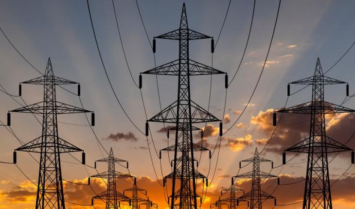 EPDK'dan elektrik zammına ilişkin açıklama