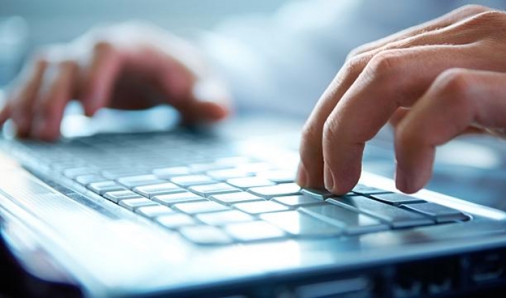 Kamu ihalelerinde yerli teknoloji