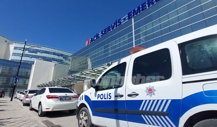 Öldürülen doktorun yürek burkan instagram biyografisi