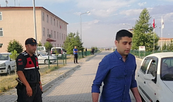 Kadir Şeker adına sahte hesap uyarısı