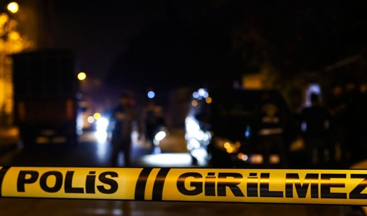 Konya’da çıkan silahlı kavgada tüfekle vurulan kişi öldü