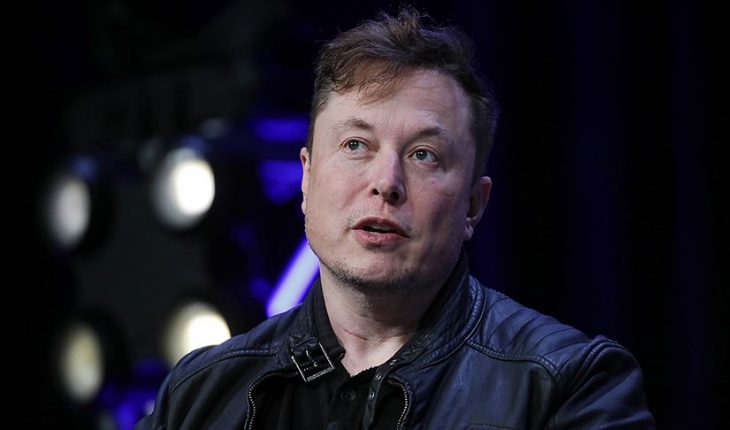 Twitter, anlaşmayı feshettiği için Elon Musk'a dava açtı