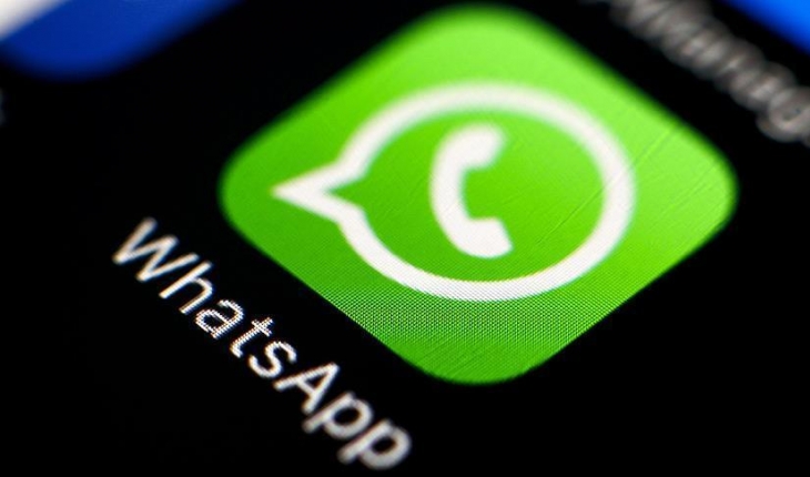 WhatsApp emoji ile tepki verme özelliğini yeniledi