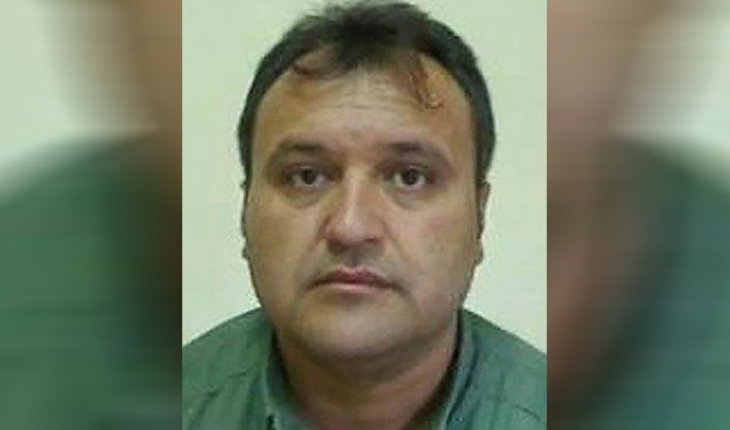 Uyuşturucu baronu savcının WhatsApp yazışmaları ortaya çıktı