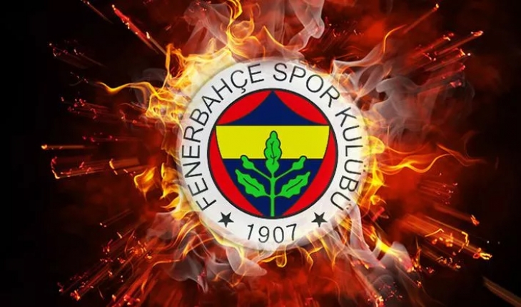Fenerbahçe'den  tezahürat açıklaması