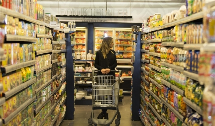 Rekabet Kurulunun ikinci market soruşturmasında karar sonbaharda verilecek