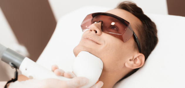 Hangi Bölgede, Hangi Lazer Cihazı Tercih Edilmelidir?